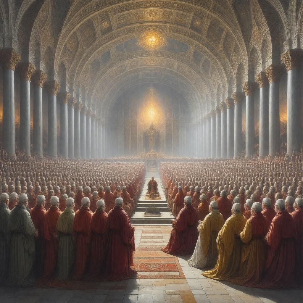 Council of Nicaea (787)